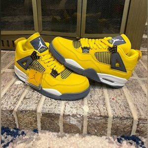 Jordan Jumpman